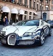 李易峰塌房,早露端倪,苏梅岛风波,奇异果体育平台,奇异果体育官方网站,奇异果体育登录入口,奇异果体育app下载