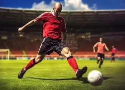 高铁上贾乃,亮助理因制,止孩童嬉戏,奇异果体育平台,奇异果体育官方网站,奇异果体育登录入口,奇异果体育app下载