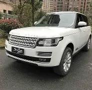 巨星勒布朗,詹姆斯,技艺仍存潜,奇异果体育平台,奇异果体育官方网站,奇异果体育登录入口,奇异果体育app下载