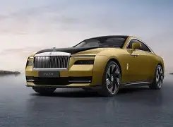 年东润杯黑,龙江青少年,足球联赛圆,奇异果体育平台,奇异果体育官方网站,奇异果体育登录入口,奇异果体育app下载