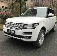 亚锦赛棒球,中国队首战,击败韩国队,奇异果体育平台,奇异果体育官方网站,奇异果体育登录入口,奇异果体育app下载