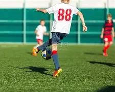 象甲季后赛,激战正酣,京冀联军与,奇异果体育平台,奇异果体育官方网站,奇异果体育登录入口,奇异果体育app下载