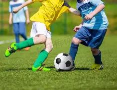 李易峰塌房,早露端倪,苏梅岛风波,奇异果体育平台,奇异果体育官方网站,奇异果体育登录入口,奇异果体育app下载