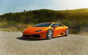 丁俊晖摘得,英锦赛桂冠,荣获第,奇异果体育平台,奇异果体育官方网站,奇异果体育登录入口,奇异果体育app下载