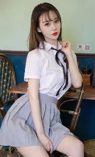 年度全国校,园足球赛事,计划揭晓,奇异果体育平台,奇异果体育官方网站,奇异果体育登录入口,奇异果体育app下载