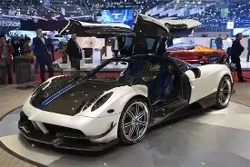 年度全国校,园足球赛事,计划揭晓,奇异果体育平台,奇异果体育官方网站,奇异果体育登录入口,奇异果体育app下载