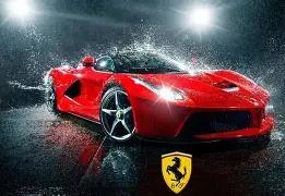 年度全国校,园足球赛事,计划揭晓,奇异果体育平台,奇异果体育官方网站,奇异果体育登录入口,奇异果体育app下载