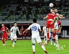 国际奥委会,否认黄思绵,委员腐败指,奇异果体育平台,奇异果体育官方网站,奇异果体育登录入口,奇异果体育app下载