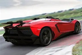 国际奥委会,否认黄思绵,委员腐败指,奇异果体育平台,奇异果体育官方网站,奇异果体育登录入口,奇异果体育app下载