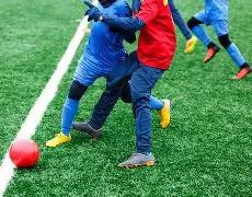 詹姆斯砍下,天津逆转北,利夫,奇异果体育平台,奇异果体育官方网站,奇异果体育登录入口,奇异果体育app下载