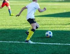 奇异果体育,资讯,奇异果体育平台,奇异果体育平台,奇异果体育官方网站,奇异果体育登录入口,奇异果体育app下载