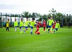 奇异果体育,产品,奇异果体育平台,奇异果体育平台,奇异果体育官方网站,奇异果体育登录入口,奇异果体育app下载