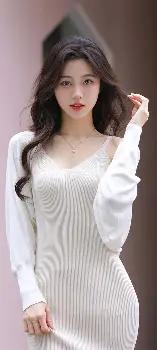 奇异果体育,产品,奇异果体育平台,奇异果体育平台,奇异果体育官方网站,奇异果体育登录入口,奇异果体育app下载