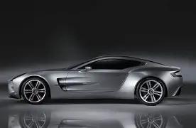 奇异果体育,资讯,奇异果体育平台,奇异果体育平台,奇异果体育官方网站,奇异果体育登录入口,奇异果体育app下载