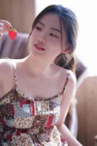 奇异果体育,产品,奇异果体育平台,奇异果体育平台,奇异果体育官方网站,奇异果体育登录入口,奇异果体育app下载