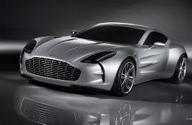 奇异果体育,资讯,奇异果体育平台,奇异果体育平台,奇异果体育官方网站,奇异果体育登录入口,奇异果体育app下载