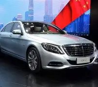 奇异果体育,资讯,奇异果体育平台,奇异果体育平台,奇异果体育官方网站,奇异果体育登录入口,奇异果体育app下载