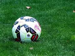 奇异果体育,产品,奇异果体育平台,奇异果体育平台,奇异果体育官方网站,奇异果体育登录入口,奇异果体育app下载