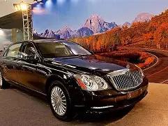 奇异果体育,资讯,奇异果体育平台,奇异果体育平台,奇异果体育官方网站,奇异果体育登录入口,奇异果体育app下载