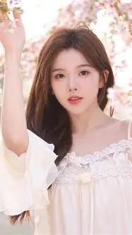 奇异果体育,资讯,奇异果体育平台,奇异果体育平台,奇异果体育官方网站,奇异果体育登录入口,奇异果体育app下载