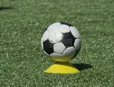 奇异果体育,产品,奇异果体育平台,奇异果体育平台,奇异果体育官方网站,奇异果体育登录入口,奇异果体育app下载