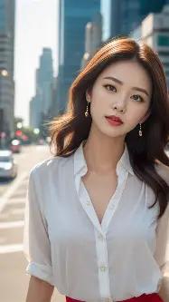 奇异果体育,资讯,奇异果体育平台,奇异果体育平台,奇异果体育官方网站,奇异果体育登录入口,奇异果体育app下载