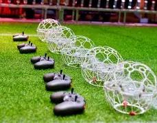 奇异果体育,资讯,奇异果体育平台,奇异果体育平台,奇异果体育官方网站,奇异果体育登录入口,奇异果体育app下载