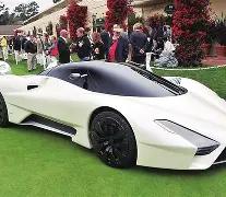 今日黄金饰,品价格汇总,奇异果体育,奇异果体育平台,奇异果体育官方网站,奇异果体育登录入口,奇异果体育app下载