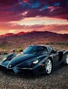 今日黄金饰,品价格汇总,奇异果体育,奇异果体育平台,奇异果体育官方网站,奇异果体育登录入口,奇异果体育app下载