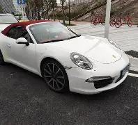 全民健身热,潮席卷全国,运动场竞赛,奇异果体育平台,奇异果体育官方网站,奇异果体育登录入口,奇异果体育app下载