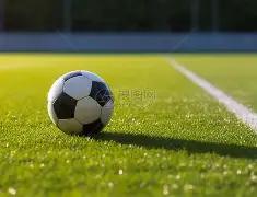 黄金基金,同类吸金领,万元净流入,奇异果体育平台,奇异果体育官方网站,奇异果体育登录入口,奇异果体育app下载