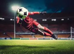 中欧基金,日莅临兰州,银行调研,奇异果体育平台,奇异果体育官方网站,奇异果体育登录入口,奇异果体育app下载