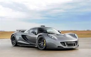 强化学生体,质新举措,二十项措施,奇异果体育平台,奇异果体育官方网站,奇异果体育登录入口,奇异果体育app下载