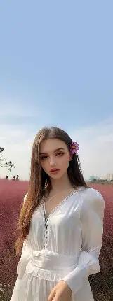 强化学生体,质新举措,二十项措施,奇异果体育平台,奇异果体育官方网站,奇异果体育登录入口,奇异果体育app下载