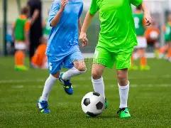 千亿激增,全球瞩目一,官方平台,奇异果体育平台,奇异果体育官方网站,奇异果体育登录入口,奇异果体育app下载