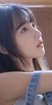 千亿激增,全球瞩目一,官方平台,奇异果体育平台,奇异果体育官方网站,奇异果体育登录入口,奇异果体育app下载