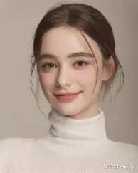 广东篮球在,全运会收获,迈入,奇异果体育平台,奇异果体育官方网站,奇异果体育登录入口,奇异果体育app下载