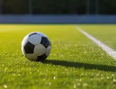 宁德时代携,手中国移动,咪咕进军欧,奇异果体育平台,奇异果体育官方网站,奇异果体育登录入口,奇异果体育app下载