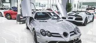 常规赛击败,雄鹿,奇异果体育,奇异果体育平台,奇异果体育官方网站,奇异果体育登录入口,奇异果体育app下载