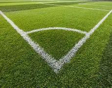 全运会运动,员颜值爆表,男士美容市,奇异果体育平台,奇异果体育官方网站,奇异果体育登录入口,奇异果体育app下载