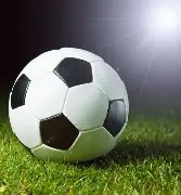 奇异果体育,资讯,奇异果体育平台,奇异果体育平台,奇异果体育官方网站,奇异果体育登录入口,奇异果体育app下载