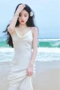 奇异果体育,产品,奇异果体育平台,奇异果体育平台,奇异果体育官方网站,奇异果体育登录入口,奇异果体育app下载