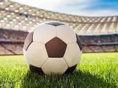 黄岩足球队,勇闯市联赛,战场,奇异果体育平台,奇异果体育官方网站,奇异果体育登录入口,奇异果体育app下载