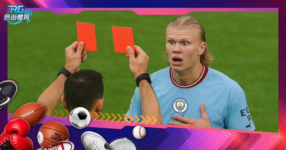 鹰眼独到,双色球,期精准红球,奇异果体育平台,奇异果体育官方网站,奇异果体育登录入口,奇异果体育app下载