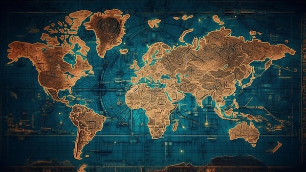 奇异果体育,产品,奇异果体育平台,奇异果体育平台,奇异果体育官方网站,奇异果体育登录入口,奇异果体育app下载