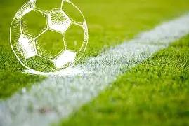 灵犀一指,双色球,预测,奇异果体育平台,奇异果体育官方网站,奇异果体育登录入口,奇异果体育app下载