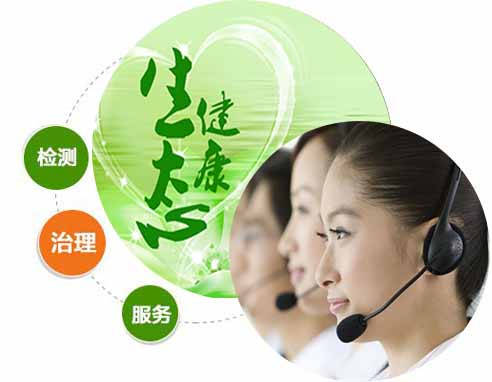 奇异果体育,产品,奇异果体育平台,奇异果体育平台,奇异果体育官方网站,奇异果体育登录入口,奇异果体育app下载