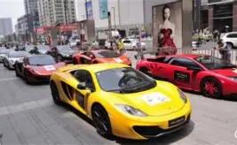 澳职先锋战,麦克阿瑟客,场出击,奇异果体育平台,奇异果体育官方网站,奇异果体育登录入口,奇异果体育app下载