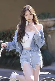 达洛特力挺,梅努,揭秘曼联新,奇异果体育平台,奇异果体育官方网站,奇异果体育登录入口,奇异果体育app下载