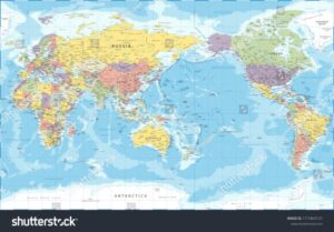 奇异果体育,产品,奇异果体育平台,奇异果体育平台,奇异果体育官方网站,奇异果体育登录入口,奇异果体育app下载